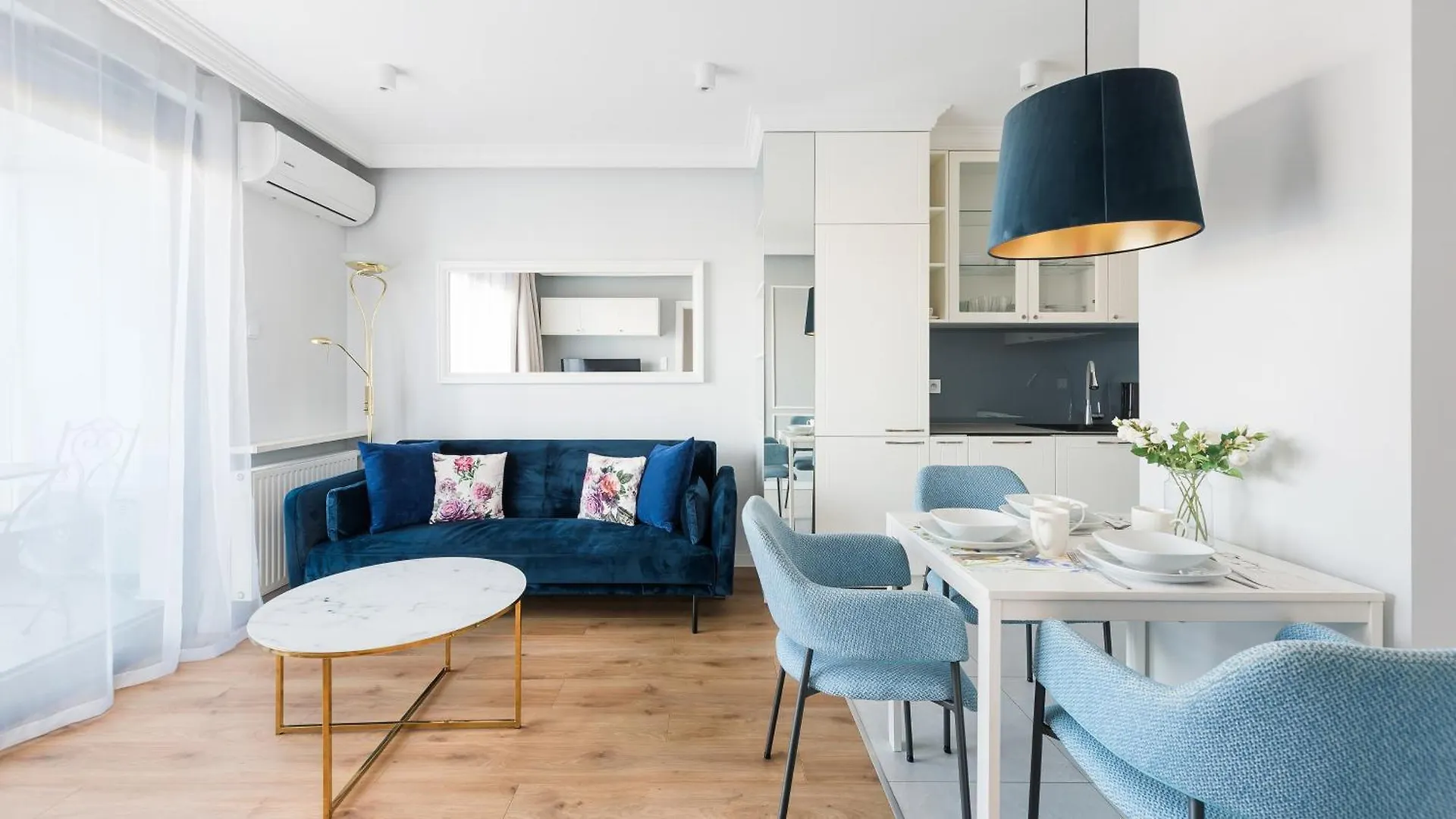 Apartment Riva Verona Near Old Town By Sun & Snow Krakow